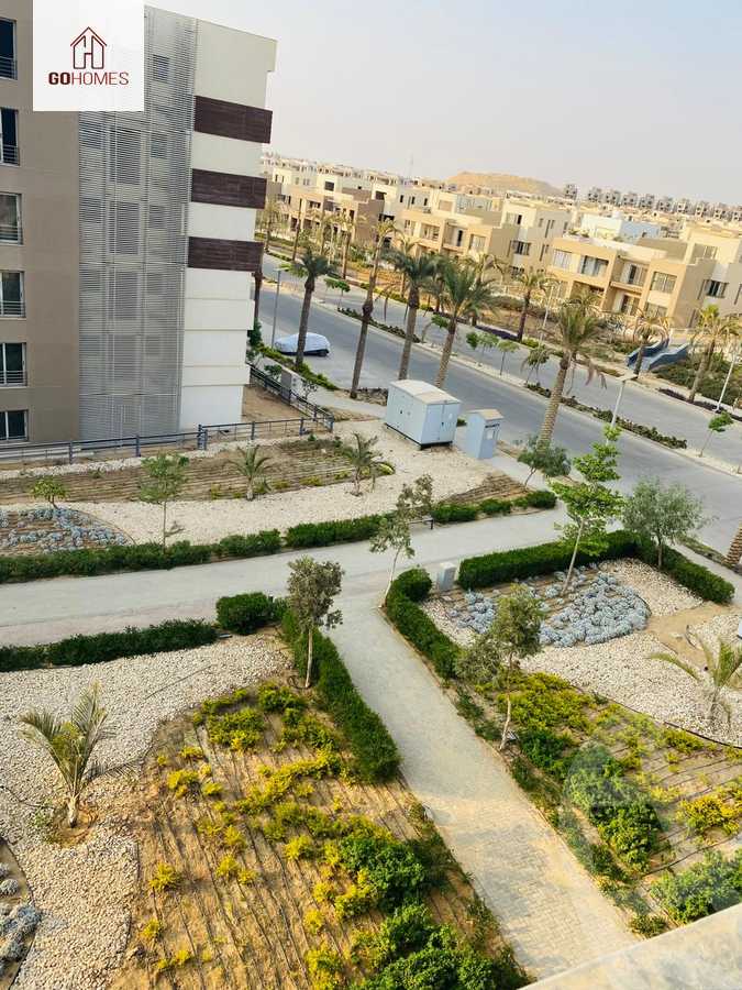 https://aqarmap.com.eg/en/listing/5054294-for-sale-cairo-new-cairo-compounds-blm-hylz-nyw-kyrw