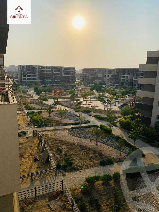https://aqarmap.com.eg/en/listing/5054294-for-sale-cairo-new-cairo-compounds-blm-hylz-nyw-kyrw