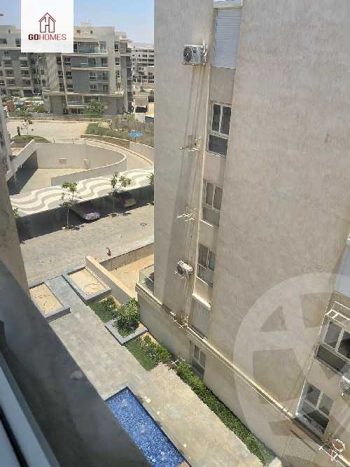 https://aqarmap.com.eg/ar/listing/5076325-for-sale-cairo-new-cairo-compounds-mwntn-fyw-y-syty-club-park-mountain-view-icity