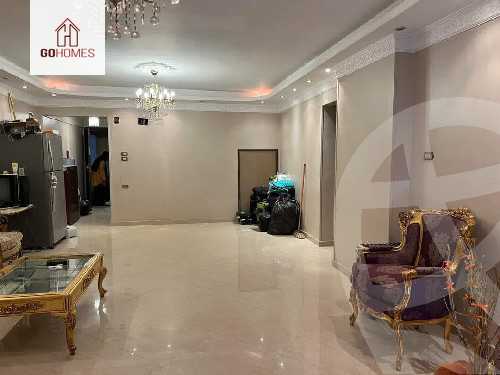 https://aqarmap.com.eg/en/listing/5077666-for-sale-cairo-el-maadi-compounds-maadi-grand-city