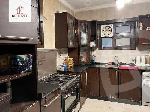 https://aqarmap.com.eg/ar/listing/5077666-for-sale-cairo-el-maadi-compounds-maadi-grand-city