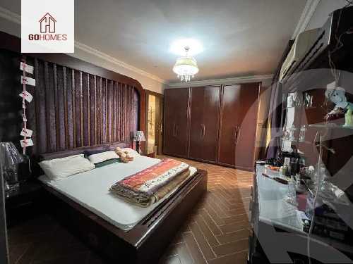 https://aqarmap.com.eg/en/listing/5077666-for-sale-cairo-el-maadi-compounds-maadi-grand-city