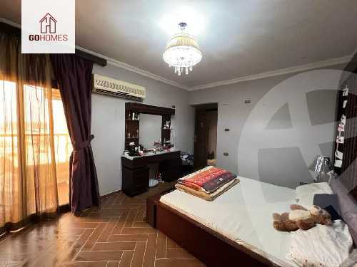 https://aqarmap.com.eg/en/listing/5077666-for-sale-cairo-el-maadi-compounds-maadi-grand-city