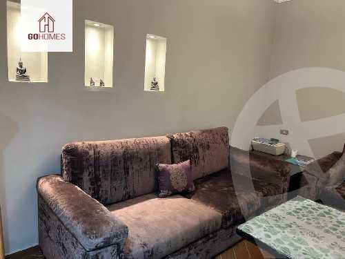 https://aqarmap.com.eg/en/listing/5077666-for-sale-cairo-el-maadi-compounds-maadi-grand-city