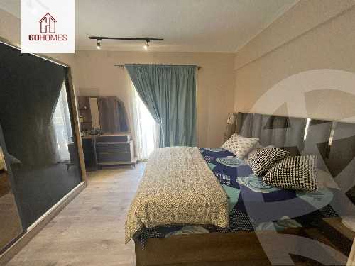 https://aqarmap.com.eg/en/listing/5085773-for-rent-cairo-new-cairo-compounds-hyde-park-centre-ville-hyde-park