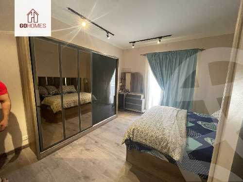 https://aqarmap.com.eg/en/listing/5085773-for-rent-cairo-new-cairo-compounds-hyde-park-centre-ville-hyde-park