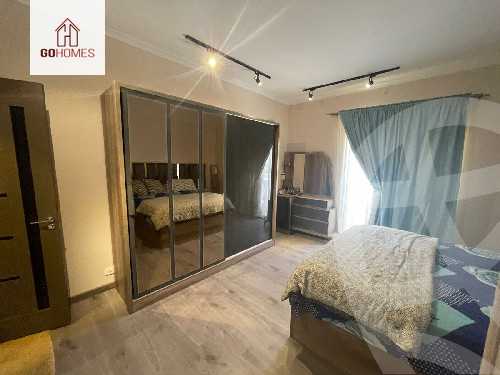 https://aqarmap.com.eg/en/listing/5085773-for-rent-cairo-new-cairo-compounds-hyde-park-centre-ville-hyde-park