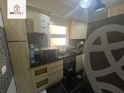 https://aqarmap.com.eg/en/listing/5085773-for-rent-cairo-new-cairo-compounds-hyde-park-centre-ville-hyde-park