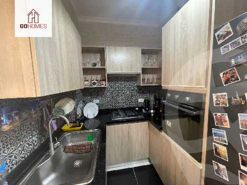 https://aqarmap.com.eg/en/listing/5085773-for-rent-cairo-new-cairo-compounds-hyde-park-centre-ville-hyde-park