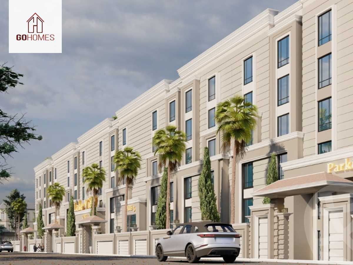 https://aqarmap.com.eg/en/listing/5488384-for-sale-cairo-mokattam-el-hadabah-el-wosta-compounds-lake-view-classic-compound-x-land