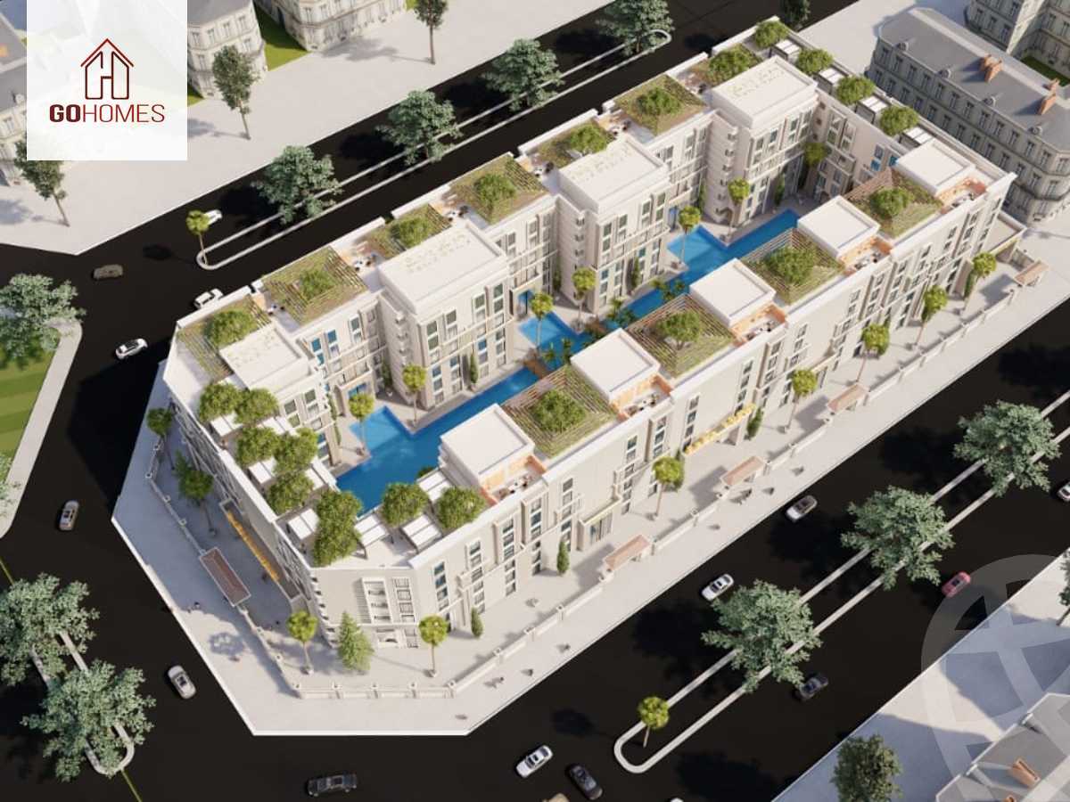 https://aqarmap.com.eg/en/listing/5488384-for-sale-cairo-mokattam-el-hadabah-el-wosta-compounds-lake-view-classic-compound-x-land