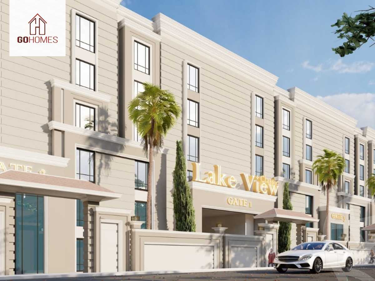 https://aqarmap.com.eg/en/listing/5488384-for-sale-cairo-mokattam-el-hadabah-el-wosta-compounds-lake-view-classic-compound-x-land