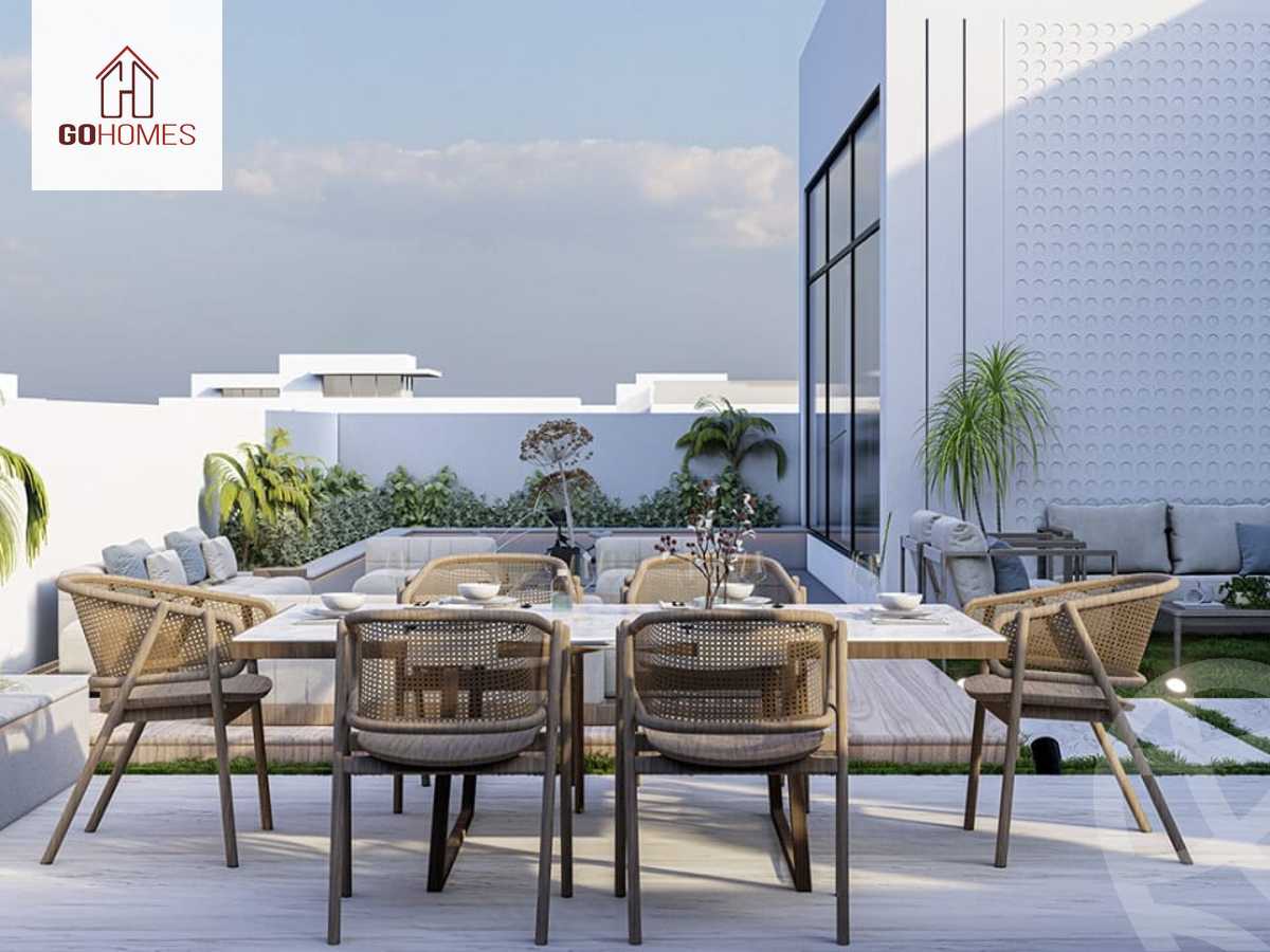 https://aqarmap.com.eg/en/listing/5488384-for-sale-cairo-mokattam-el-hadabah-el-wosta-compounds-lake-view-classic-compound-x-land
