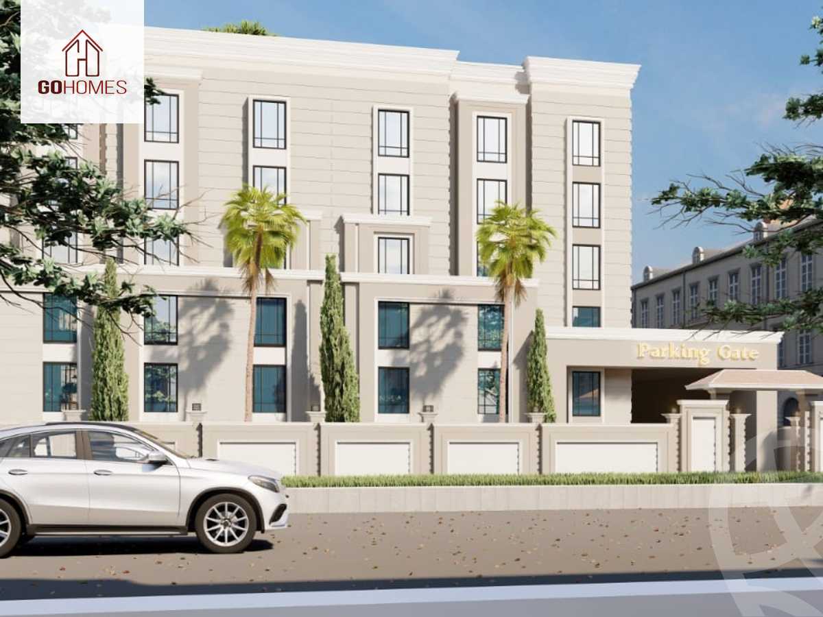 https://aqarmap.com.eg/en/listing/5488384-for-sale-cairo-mokattam-el-hadabah-el-wosta-compounds-lake-view-classic-compound-x-land