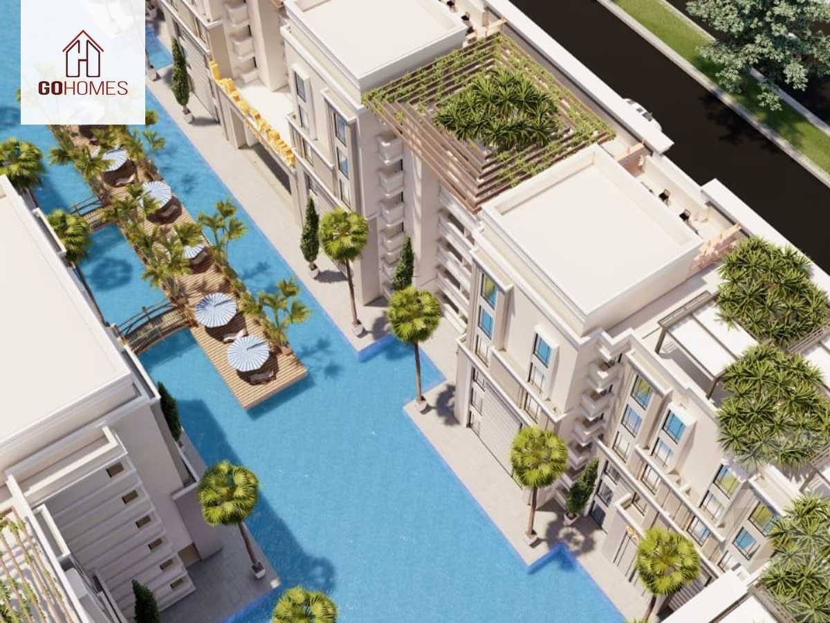 https://aqarmap.com.eg/en/listing/5488384-for-sale-cairo-mokattam-el-hadabah-el-wosta-compounds-lake-view-classic-compound-x-land