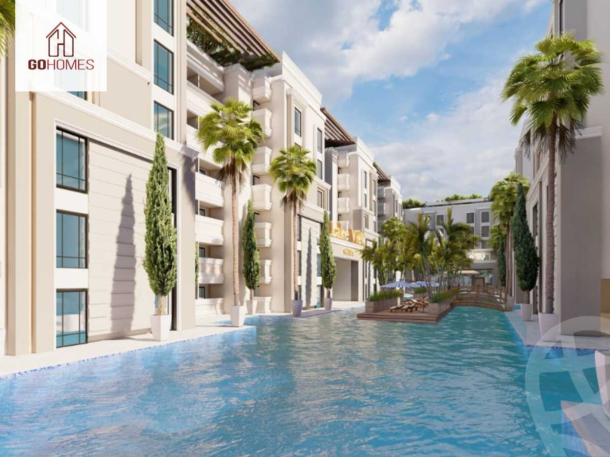 https://aqarmap.com.eg/en/listing/5488384-for-sale-cairo-mokattam-el-hadabah-el-wosta-compounds-lake-view-classic-compound-x-land