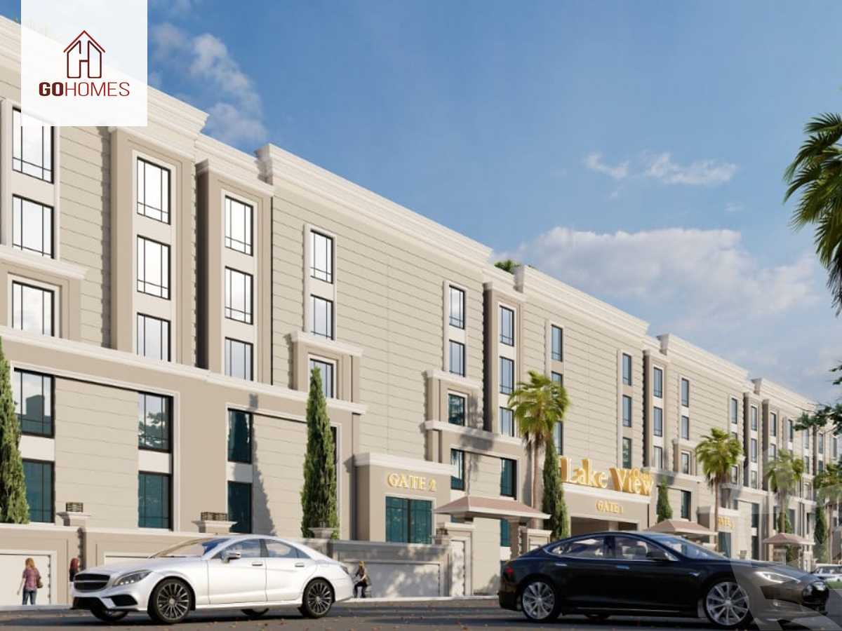 https://aqarmap.com.eg/en/listing/5488384-for-sale-cairo-mokattam-el-hadabah-el-wosta-compounds-lake-view-classic-compound-x-land