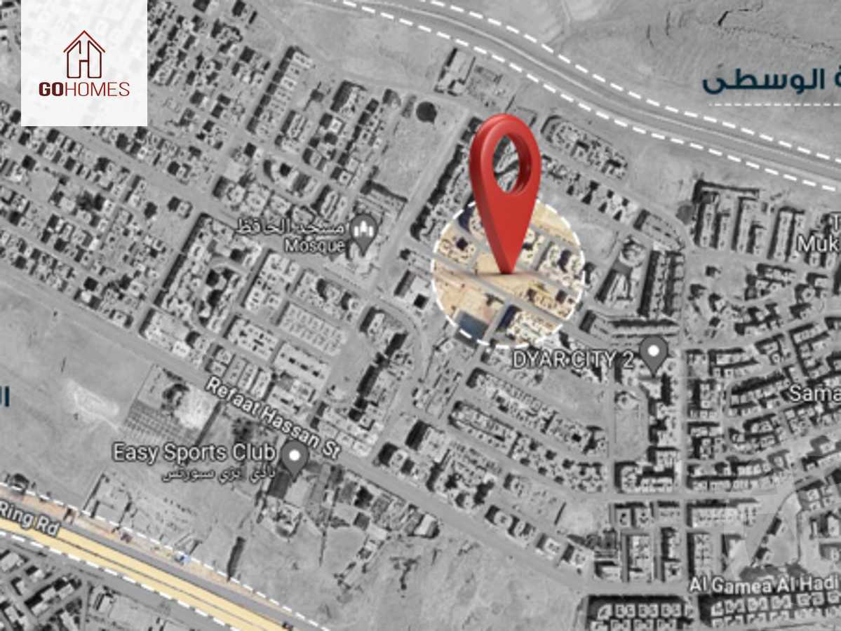 https://aqarmap.com.eg/en/listing/5337119-for-sale-cairo-mokattam-el-hadabah-el-wosta-compounds-lake-view-classic-compound-x-land