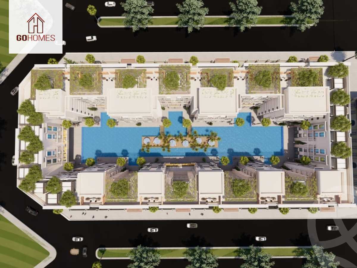 https://aqarmap.com.eg/en/listing/5488384-for-sale-cairo-mokattam-el-hadabah-el-wosta-compounds-lake-view-classic-compound-x-land