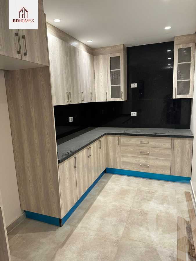 https://aqarmap.com.eg/en/listing/5228334-for-sale-cairo-new-cairo-compounds-trio-gardens