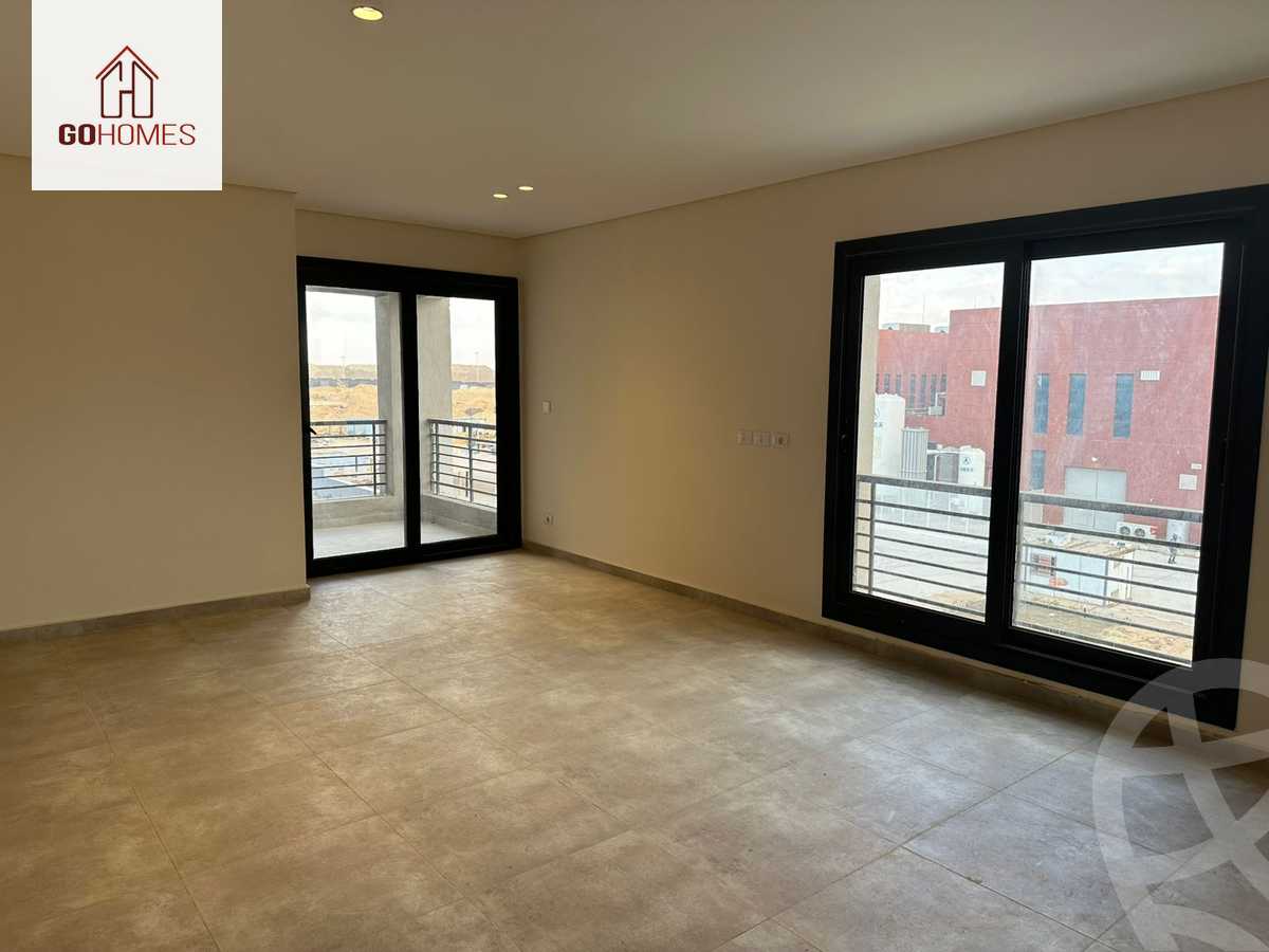 https://aqarmap.com.eg/en/listing/5228334-for-sale-cairo-new-cairo-compounds-trio-gardens