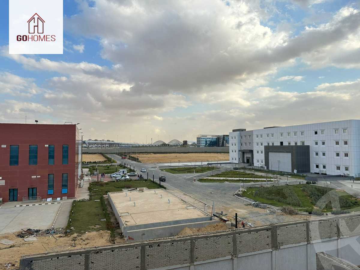 https://aqarmap.com.eg/en/listing/5228334-for-sale-cairo-new-cairo-compounds-trio-gardens
