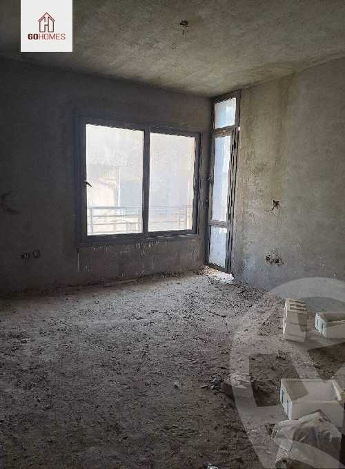 https://aqarmap.com.eg/en/listing/5269406-for-sale-cairo-el-maadi-compounds-ashgar-darna