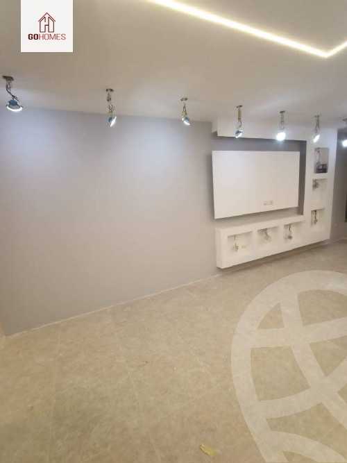 https://aqarmap.com.eg/en/listing/5298963-for-sale-cairo-el-maadi-compounds-ashgar-darna