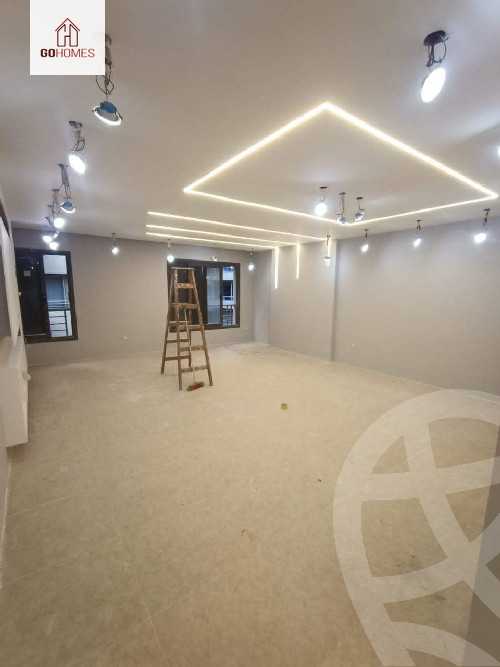 https://aqarmap.com.eg/en/listing/5298963-for-sale-cairo-el-maadi-compounds-ashgar-darna