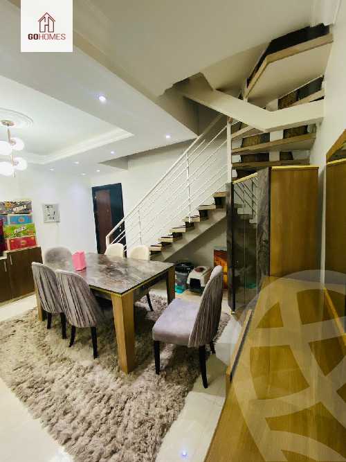 https://aqarmap.com.eg/ar/listing/5298999-for-rent-cairo-el-maadi-compounds-ashgar-darna