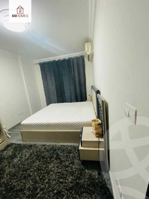 https://aqarmap.com.eg/ar/listing/5298999-for-rent-cairo-el-maadi-compounds-ashgar-darna
