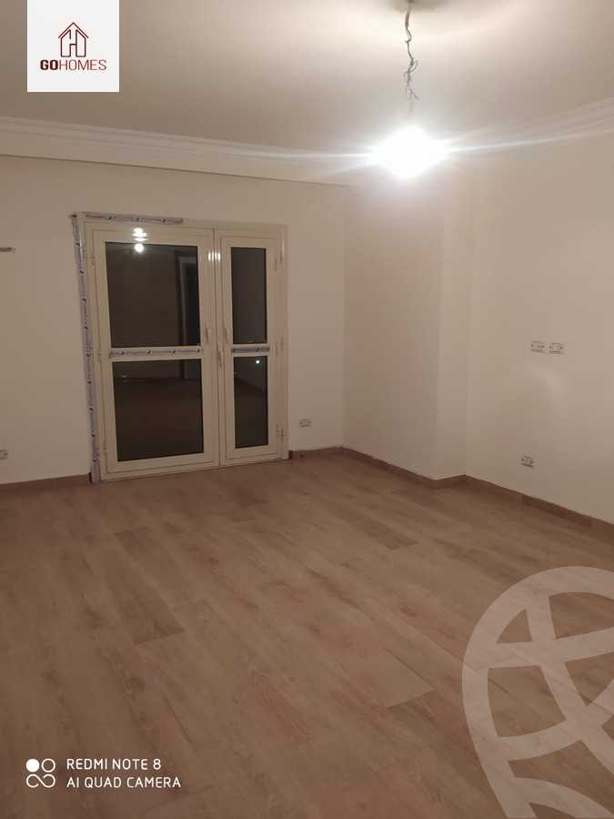 https://aqarmap.com.eg/en/listing/5299941-for-sale-cairo-el-maadi-compounds-darna-compound