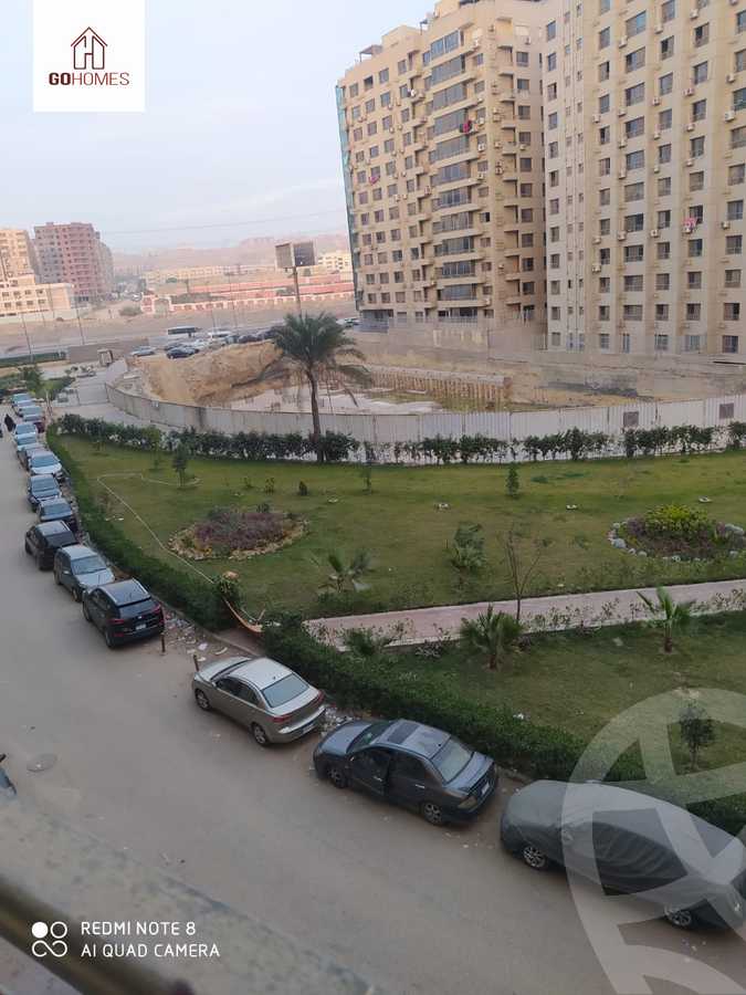 https://aqarmap.com.eg/en/listing/5299941-for-sale-cairo-el-maadi-compounds-darna-compound