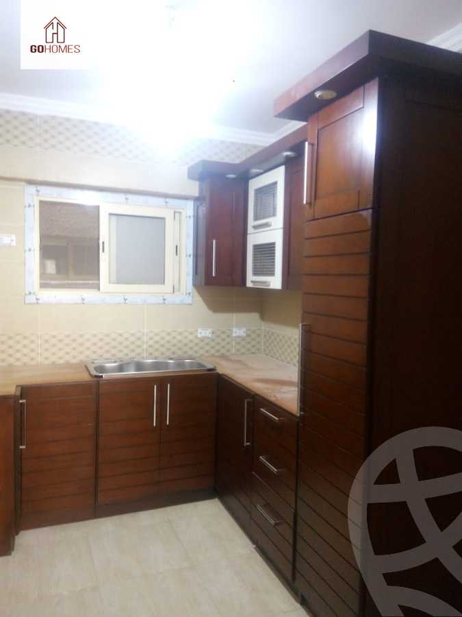 https://aqarmap.com.eg/en/listing/5299941-for-sale-cairo-el-maadi-compounds-darna-compound