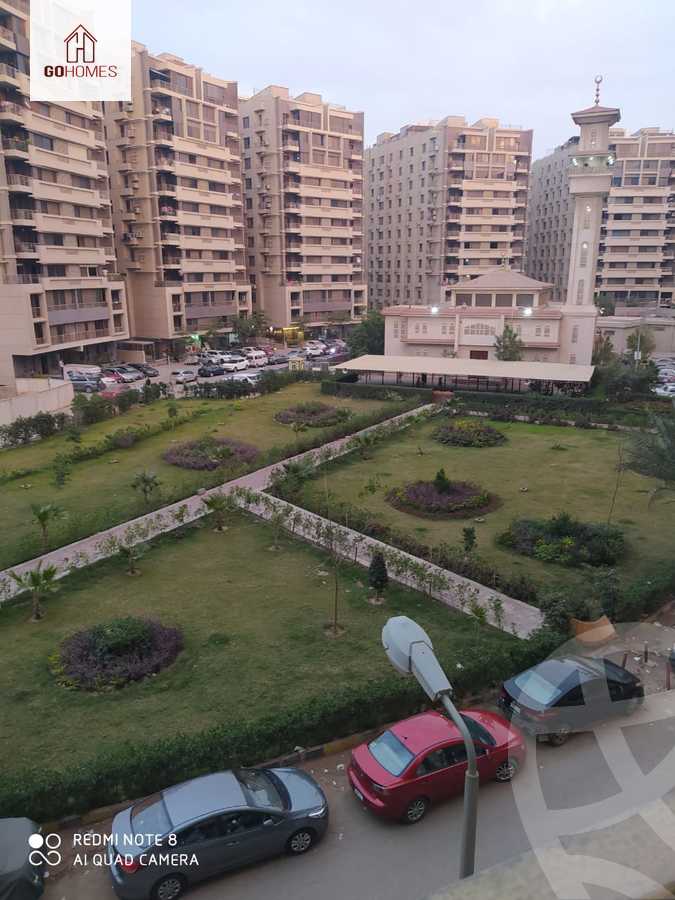 https://aqarmap.com.eg/en/listing/5299941-for-sale-cairo-el-maadi-compounds-darna-compound