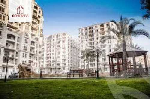 https://aqarmap.com.eg/en/listing/5321242-for-rent-cairo-el-maadi-compounds-el-baron-city