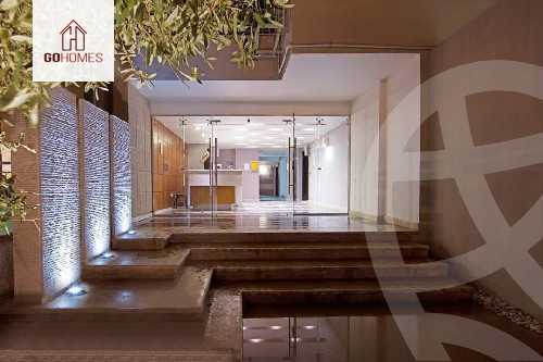 https://aqarmap.com.eg/en/listing/5326466-for-rent-cairo-el-maadi-compounds-ashgar-darna