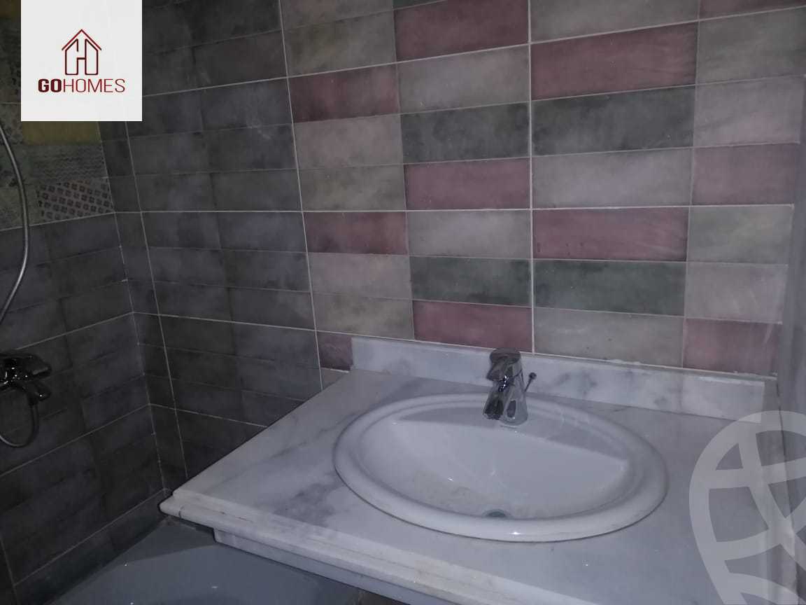 https://aqarmap.com.eg/en/listing/5326466-for-rent-cairo-el-maadi-compounds-ashgar-darna