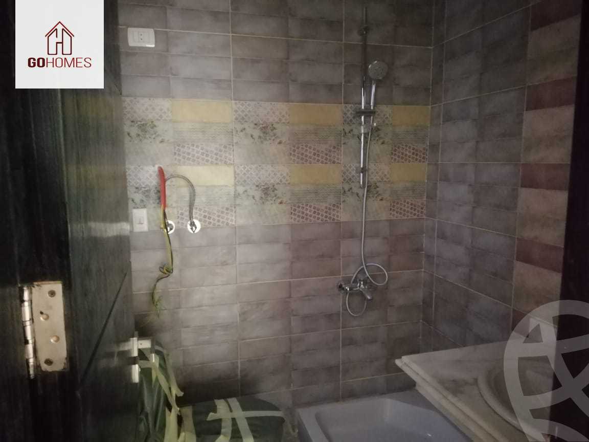 https://aqarmap.com.eg/en/listing/5326466-for-rent-cairo-el-maadi-compounds-ashgar-darna