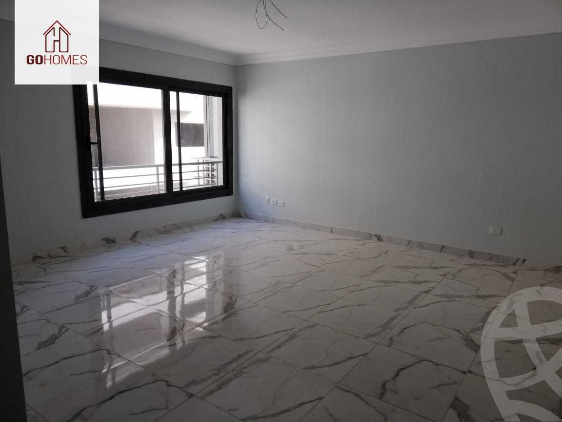 https://aqarmap.com.eg/en/listing/5326466-for-rent-cairo-el-maadi-compounds-ashgar-darna