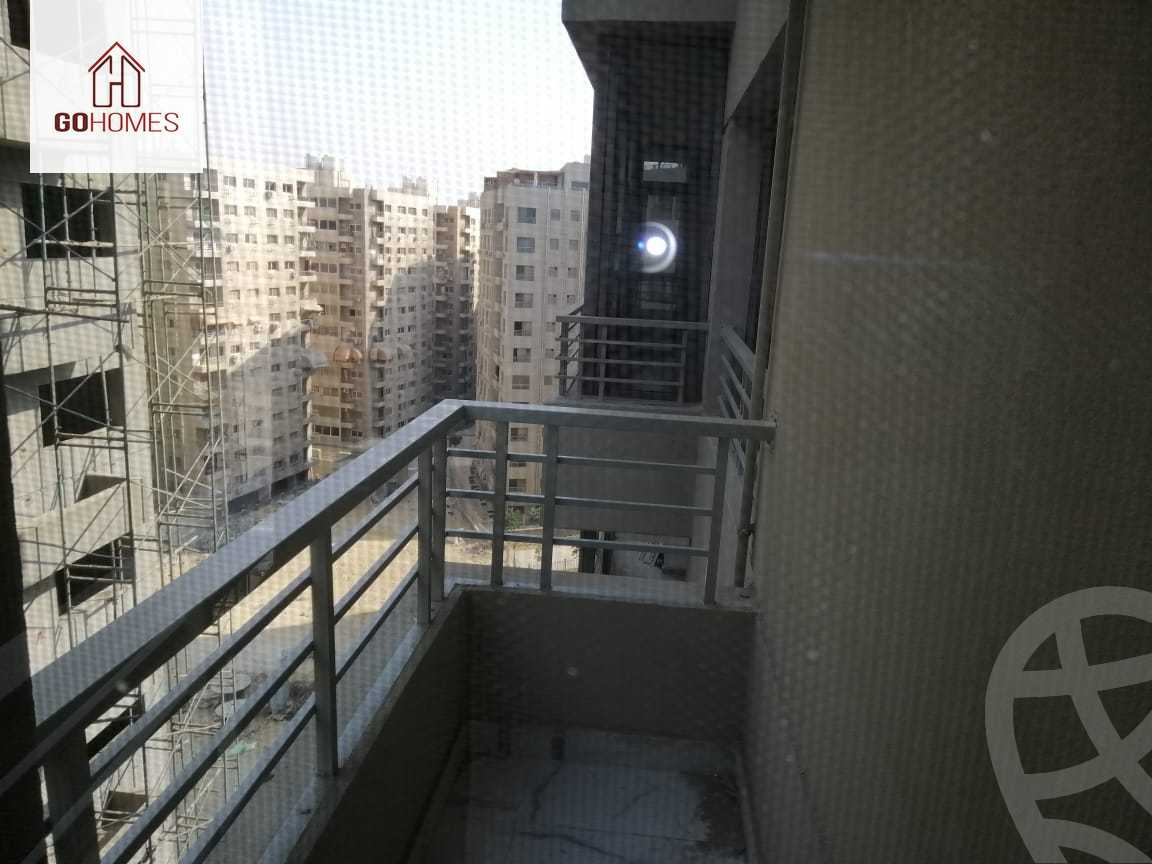 https://aqarmap.com.eg/en/listing/5326466-for-rent-cairo-el-maadi-compounds-ashgar-darna
