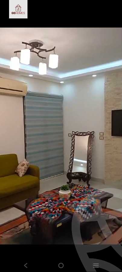 https://aqarmap.com.eg/en/listing/5326614-for-rent-cairo-el-maadi-compounds-grand-gate