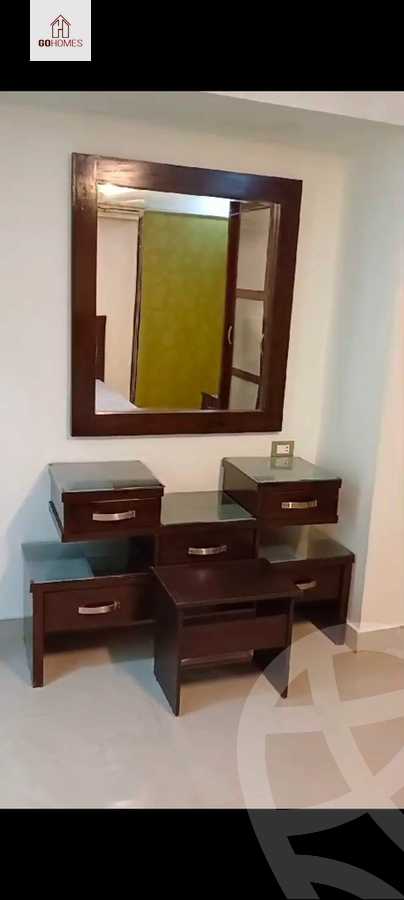 https://aqarmap.com.eg/en/listing/5326614-for-rent-cairo-el-maadi-compounds-grand-gate