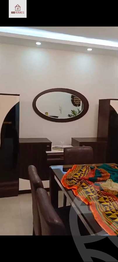 https://aqarmap.com.eg/en/listing/5326614-for-rent-cairo-el-maadi-compounds-grand-gate