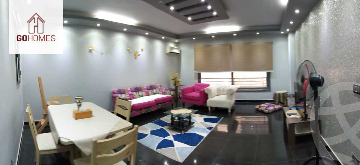 https://aqarmap.com.eg/en/listing/5329571-for-rent-cairo-el-maadi-compounds-ashgar-darna