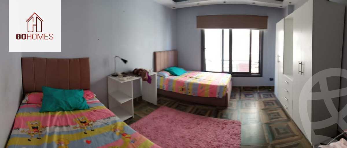 https://aqarmap.com.eg/en/listing/5329571-for-rent-cairo-el-maadi-compounds-ashgar-darna