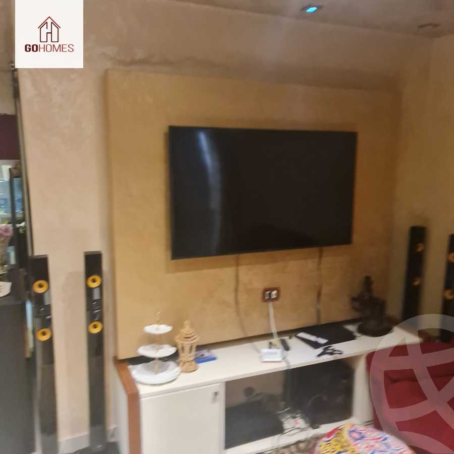 https://aqarmap.com.eg/en/listing/5329751-for-sale-cairo-el-maadi-compounds-darna-compound
