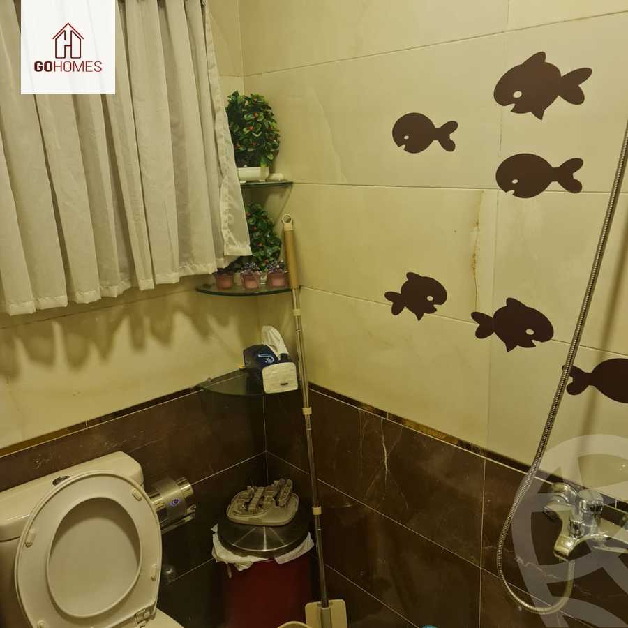 https://aqarmap.com.eg/en/listing/5329751-for-sale-cairo-el-maadi-compounds-darna-compound