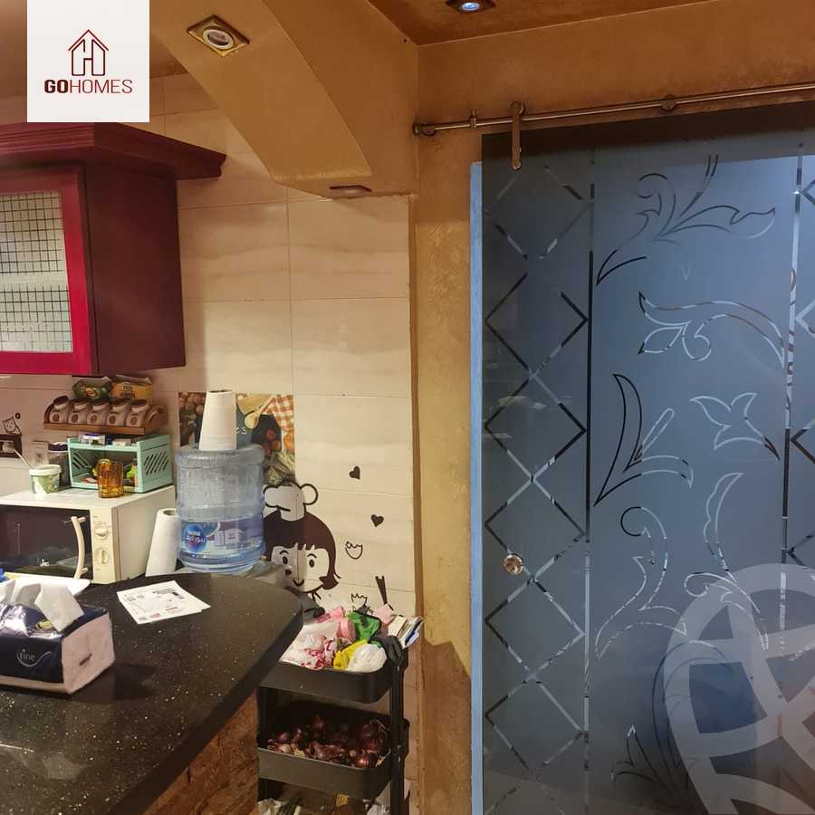https://aqarmap.com.eg/en/listing/5329751-for-sale-cairo-el-maadi-compounds-darna-compound
