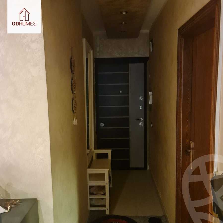 https://aqarmap.com.eg/en/listing/5329751-for-sale-cairo-el-maadi-compounds-darna-compound